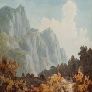 งานศิลปะ