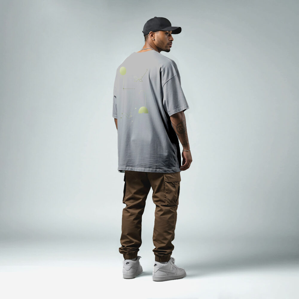 Da Best To You T-shirt - Image 2