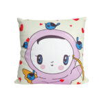 Cocoon Cupid Cushion Cover