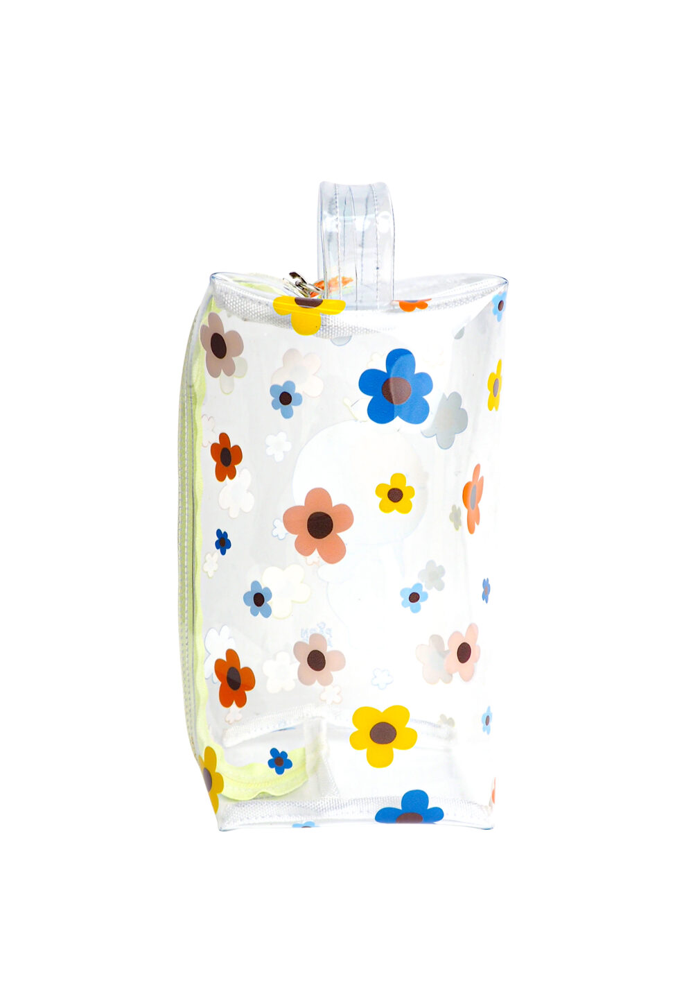 Cocoon In Love Cosmetic Bag - Image 2