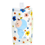 Cocoon In Love Cosmetic Bag