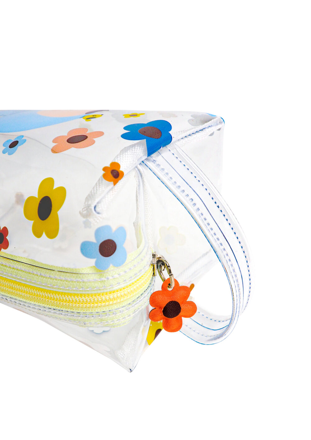 Cocoon In Love Cosmetic Bag - Image 4