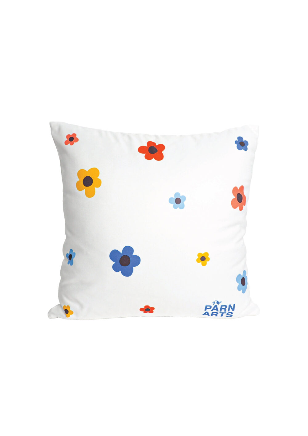 Cocoon In Love Cushion Cover - Image 2
