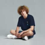 Take A Rest With Cat T-shirt