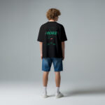 Baccarat T-shirt