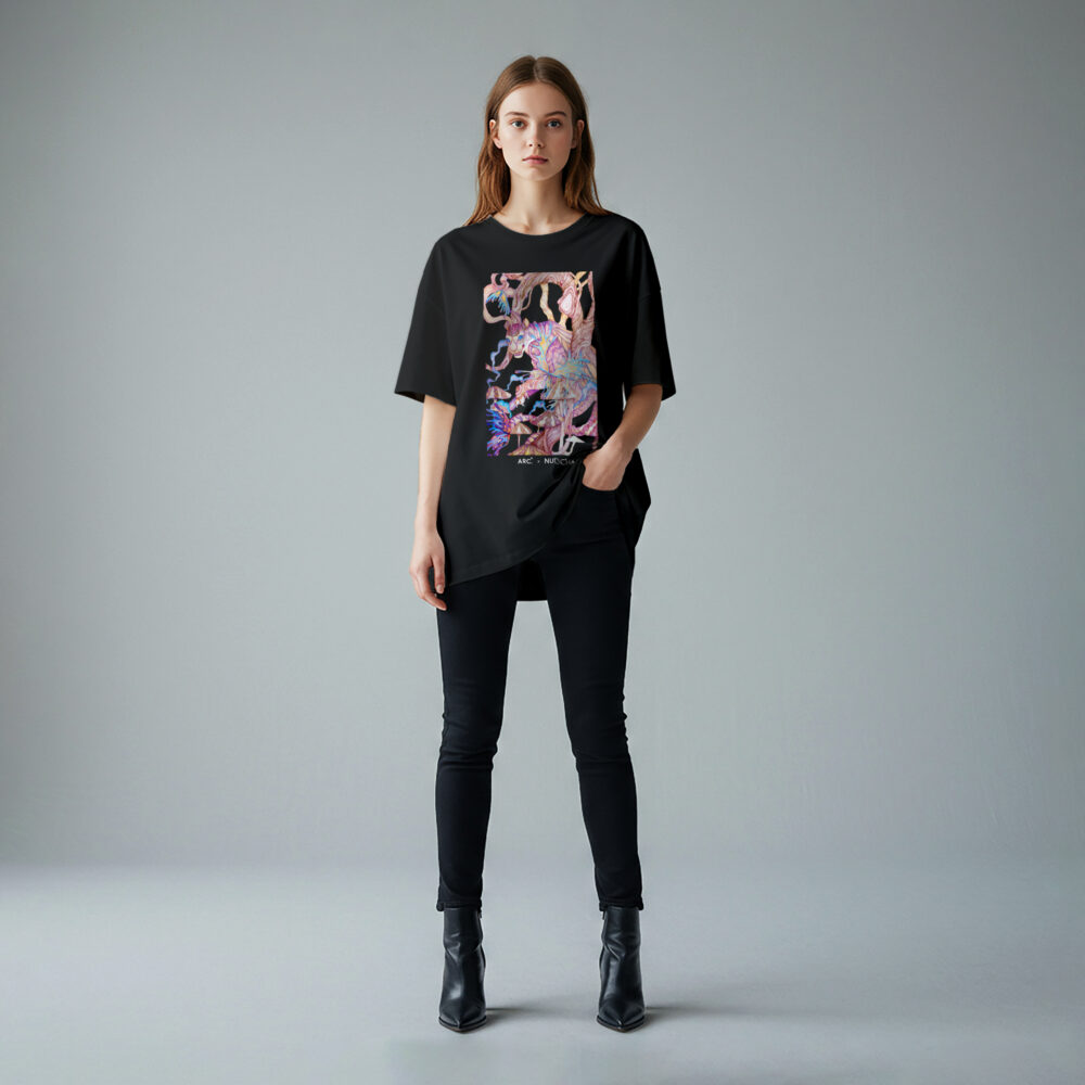 Mahingsa T-shirt