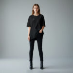 Da Best To You T-shirt