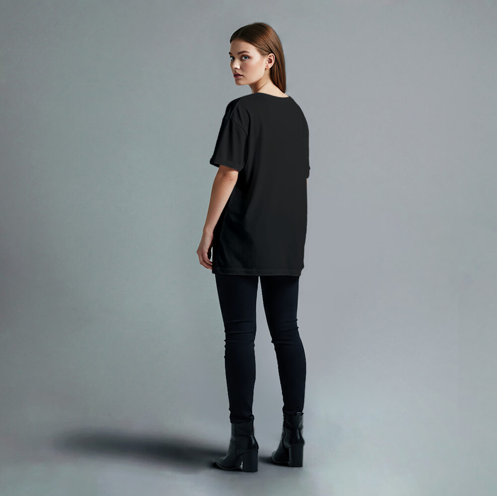 Mahingsa T-shirt - Image 2