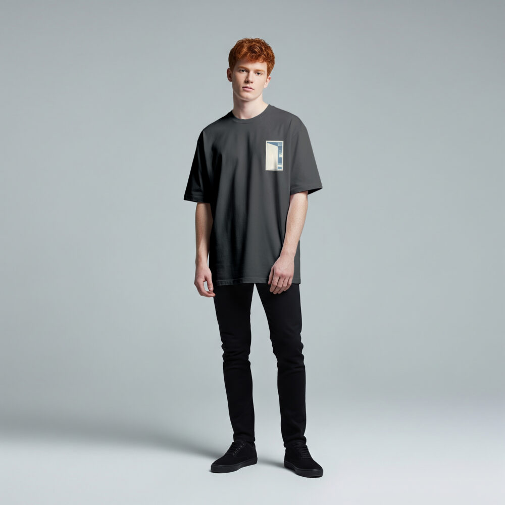 From Apart T-shirt