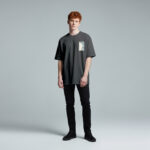 From Apart T-shirt