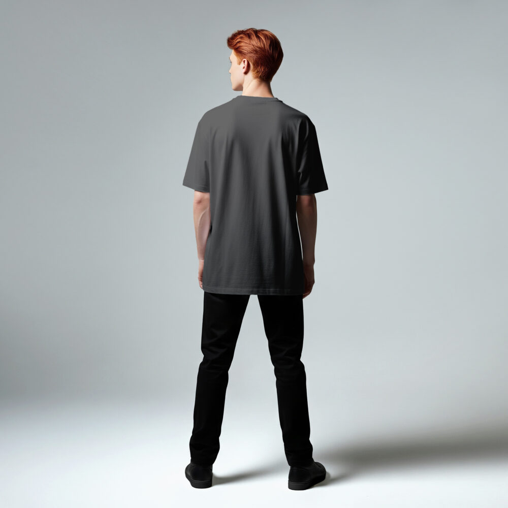 From Apart T-shirt - Image 2