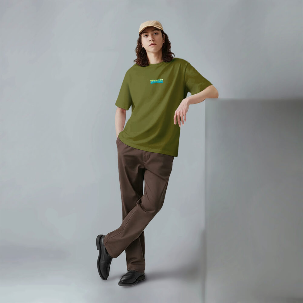 Sound Medicine T-shirt