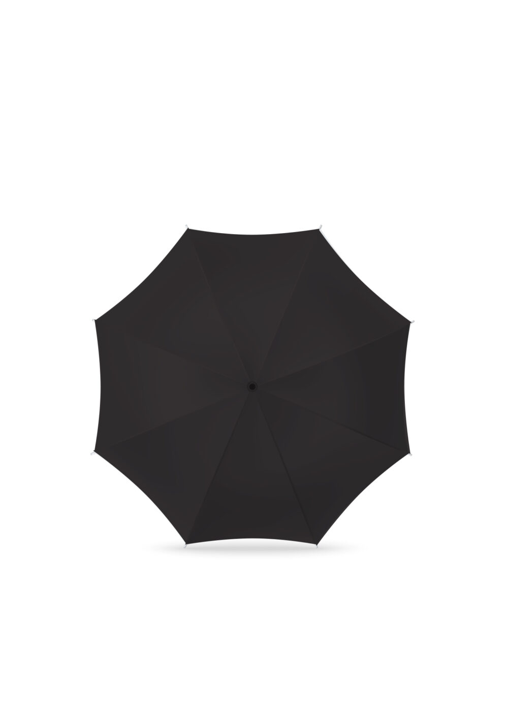Take A Nap Umbrella - Image 3