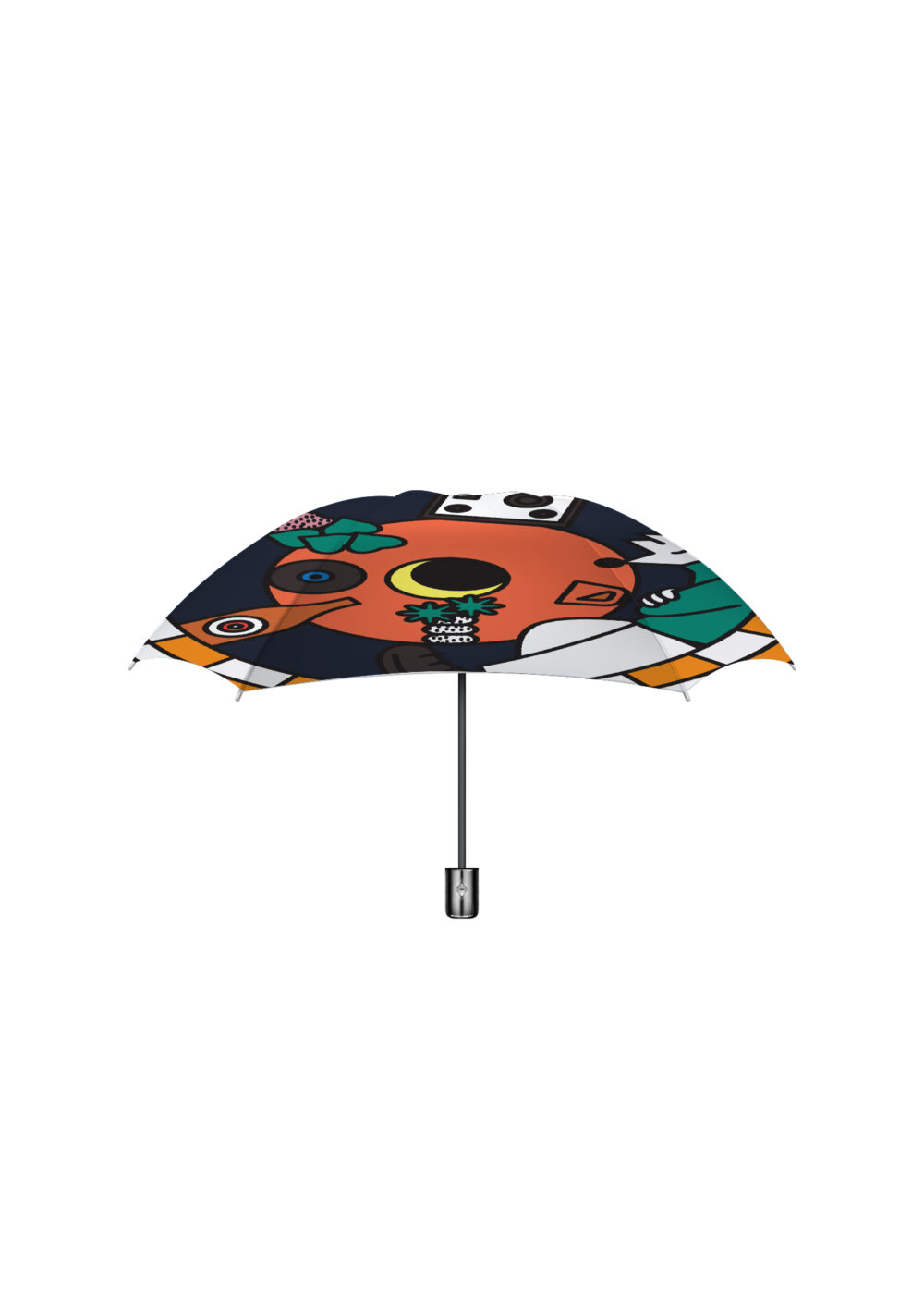 Take A Nap Umbrella - Image 4