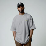 Da Best To You T-shirt