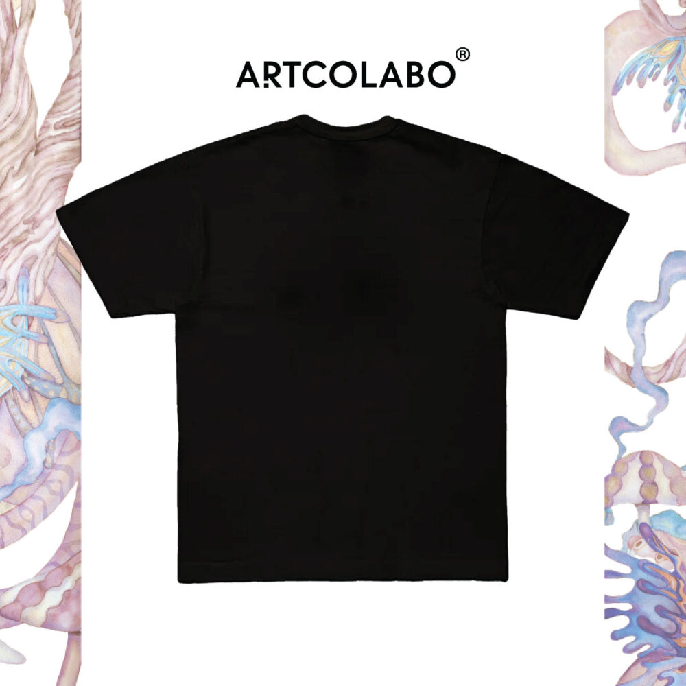 Mahingsa T-shirt - Image 5