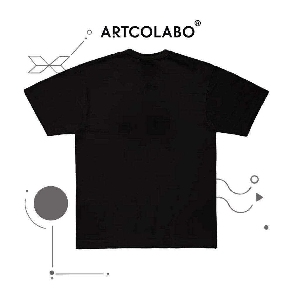 Da Best To You T-shirt - Image 4