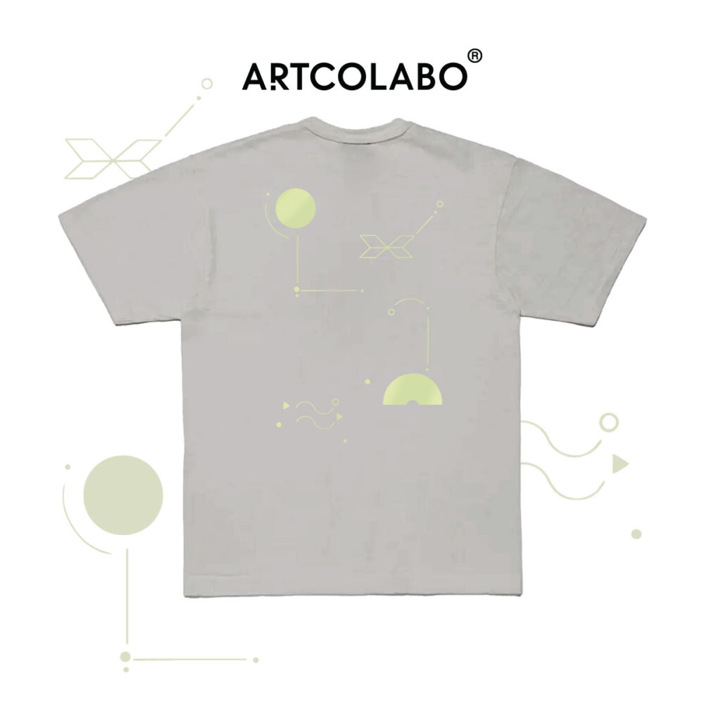 Da Best To You T-shirt - Image 5