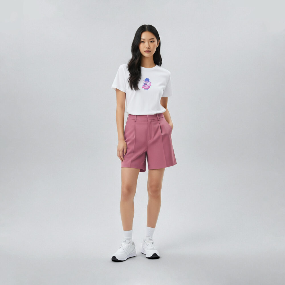 Ottan T-shirt