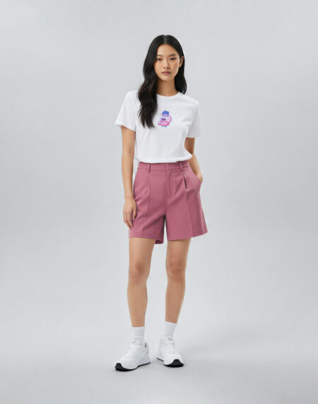 Ottan T-shirt