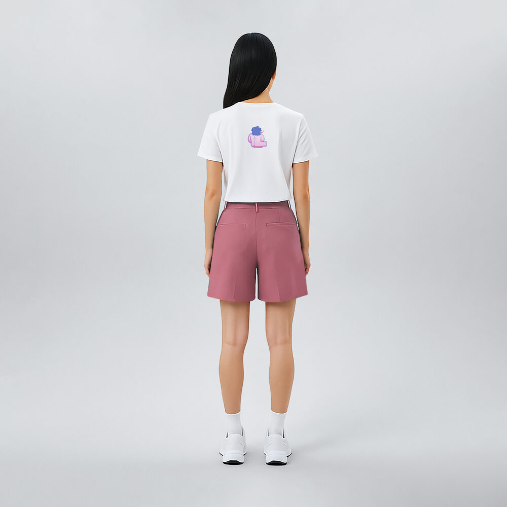 Ottan T-shirt - Image 2