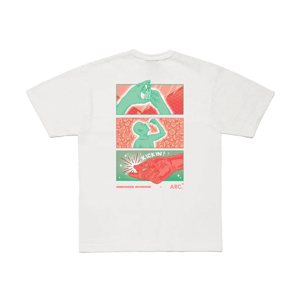 PD010_SIDEHOUSE SUNSHINE