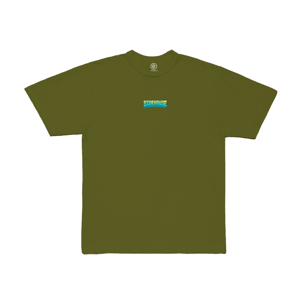 PD011_SIDEHOUSE SUNSHINE