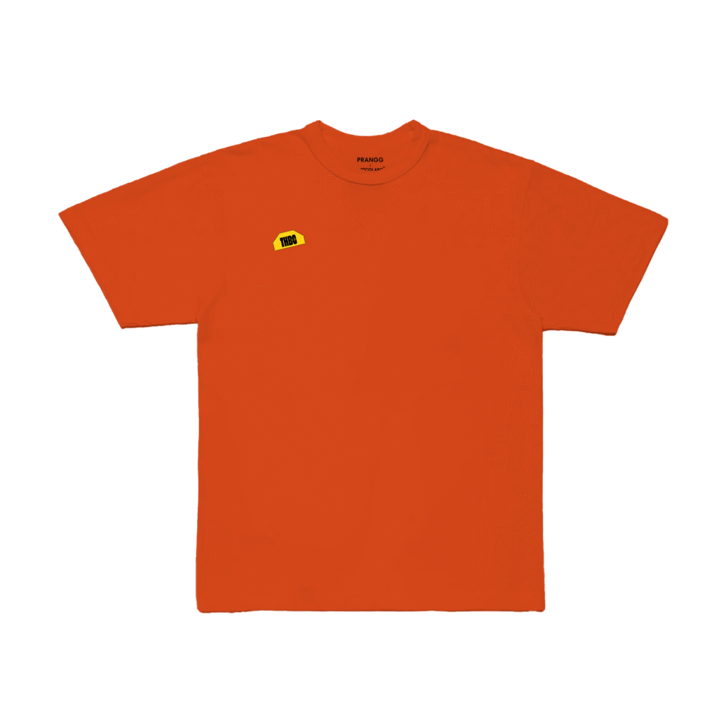 PD015_PRANGG VIPALUK