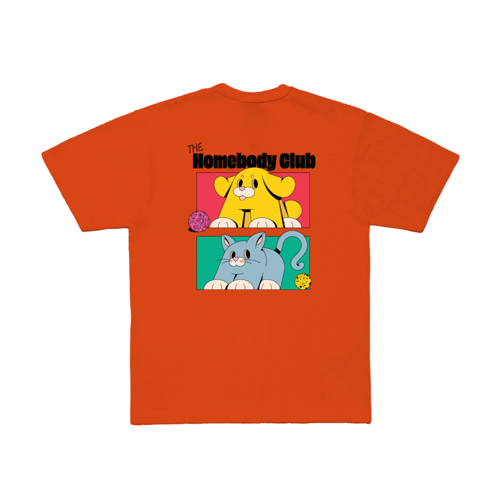 PD016_PRANGG VIPALUK