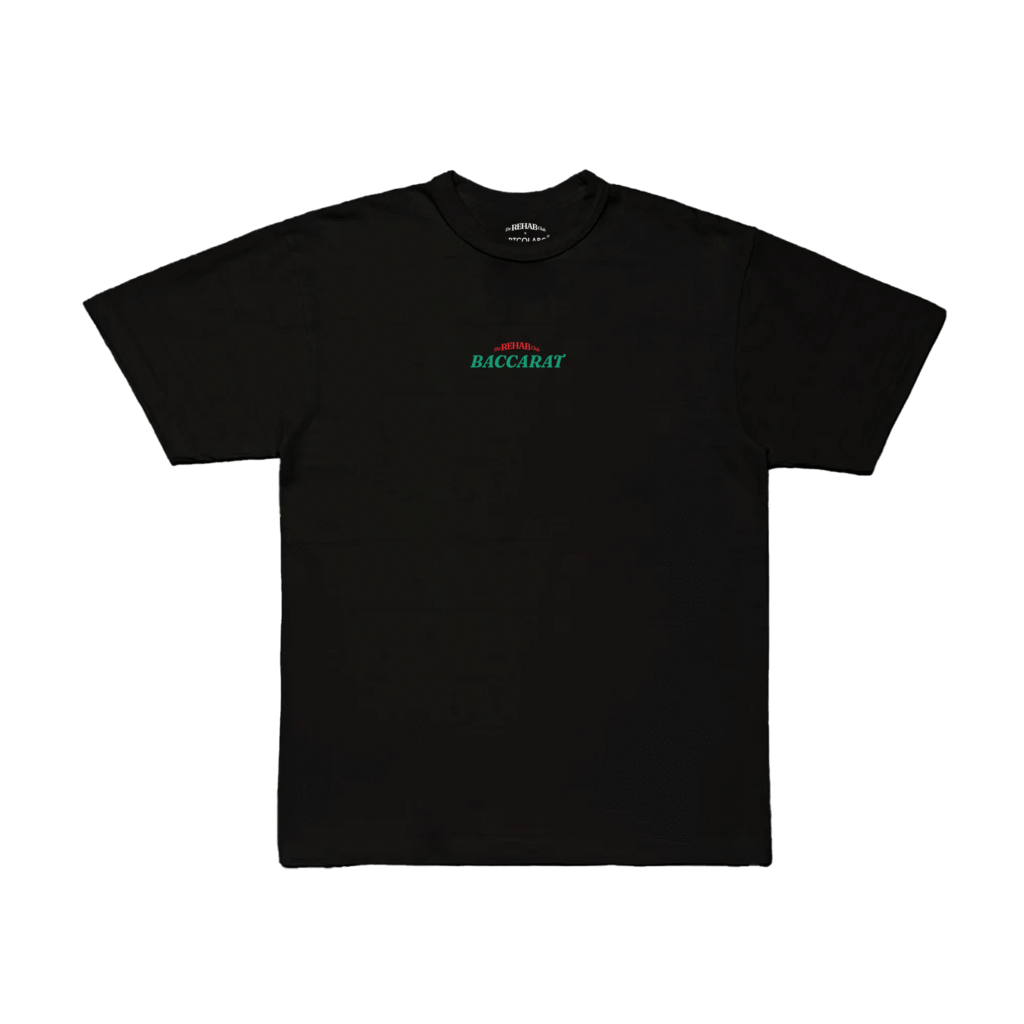 PD017_JD—EE