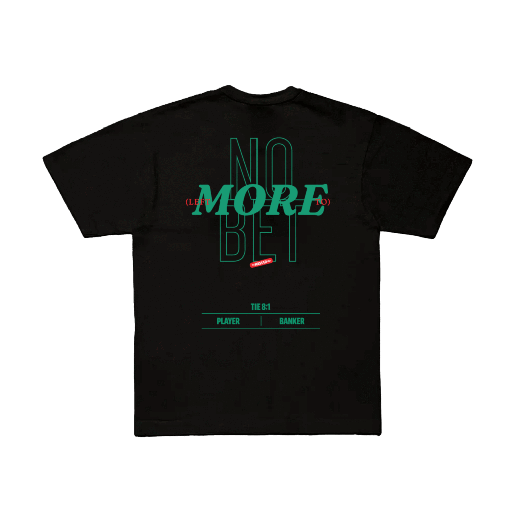 PD018_JD—EE