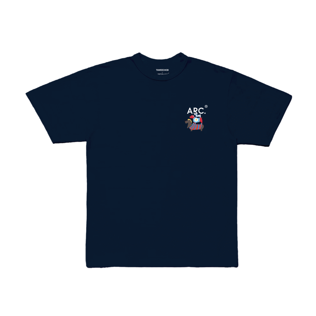 PD01_TAWEECHOB