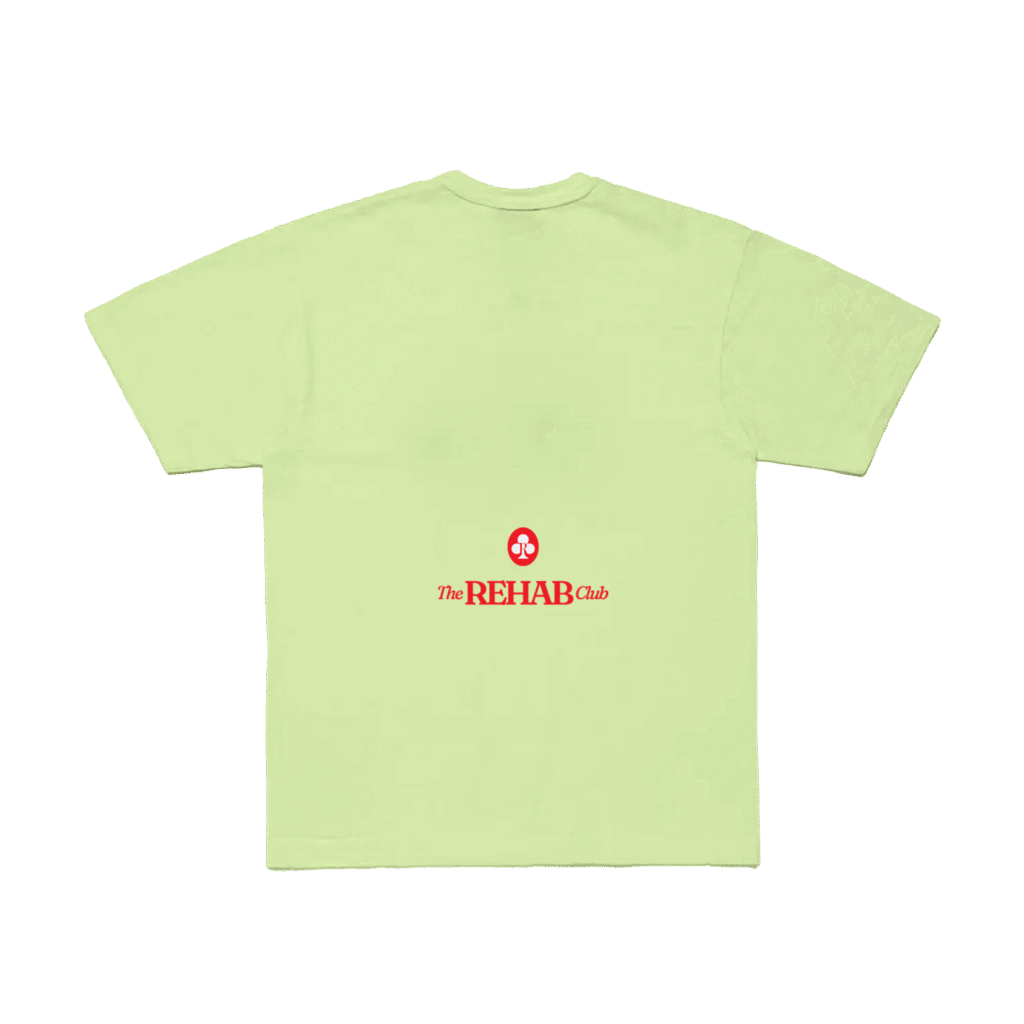 PD020_JD—EE