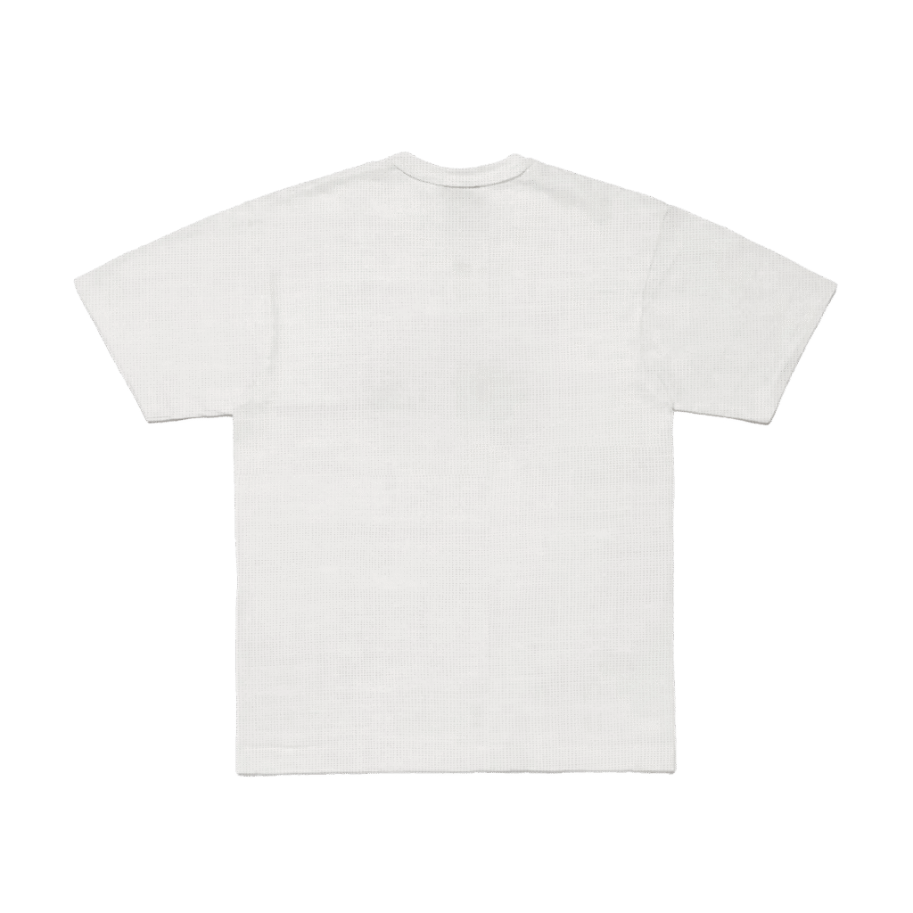 PD022_SHEKMARI