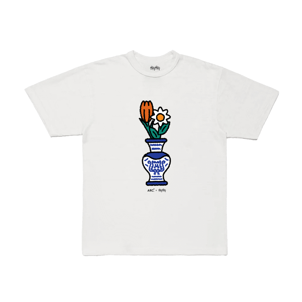 PD025_SHEKMARI