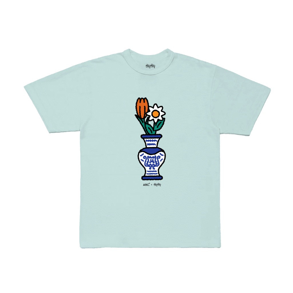 PD027_SHEKMARI