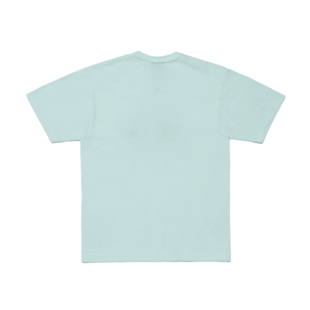 PD028_SHEKMARI
