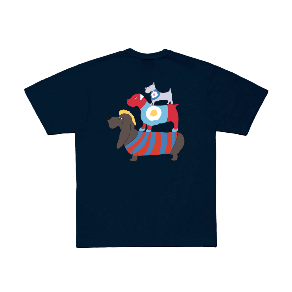 PD02_TAWEECHOB