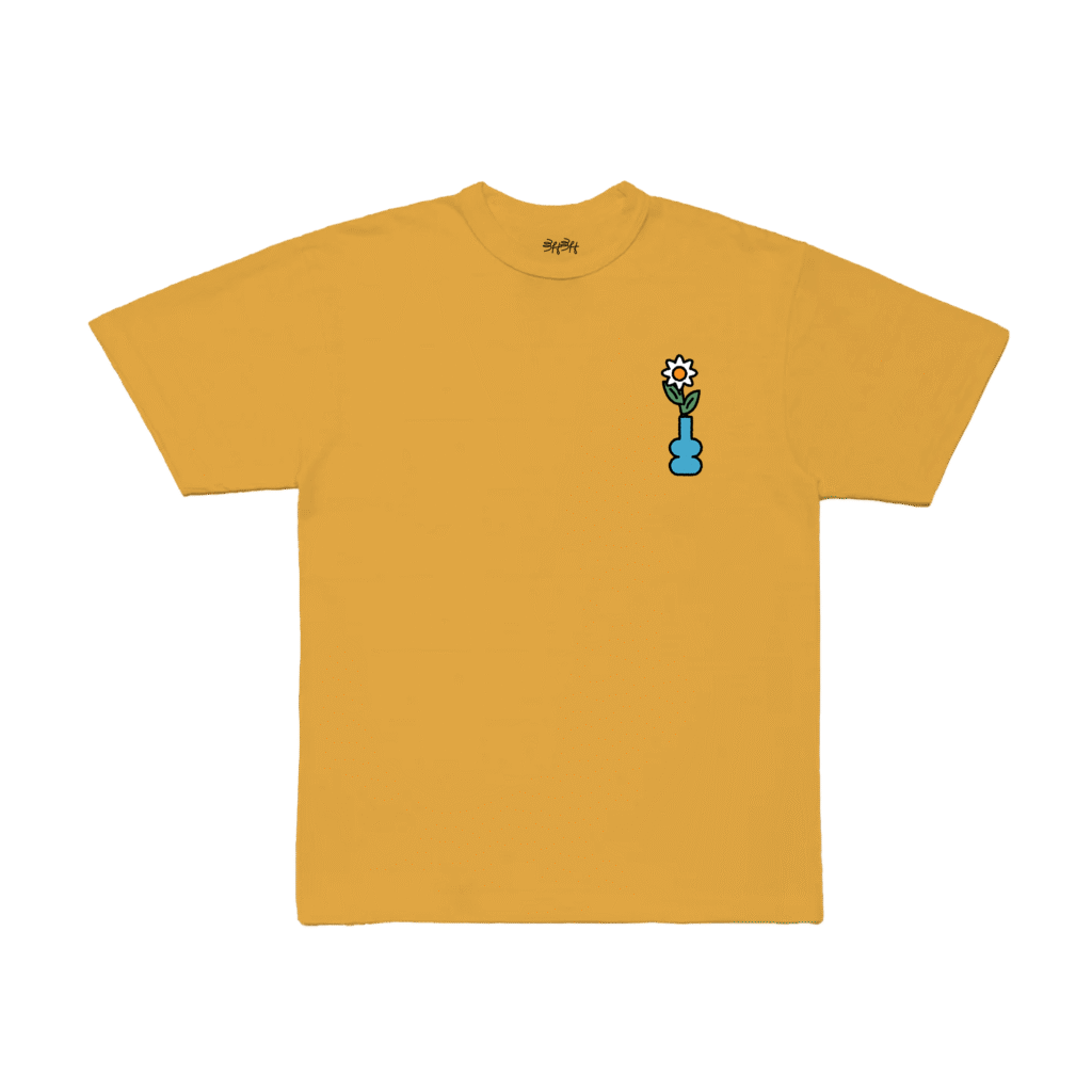 PD031_SHEKMARI