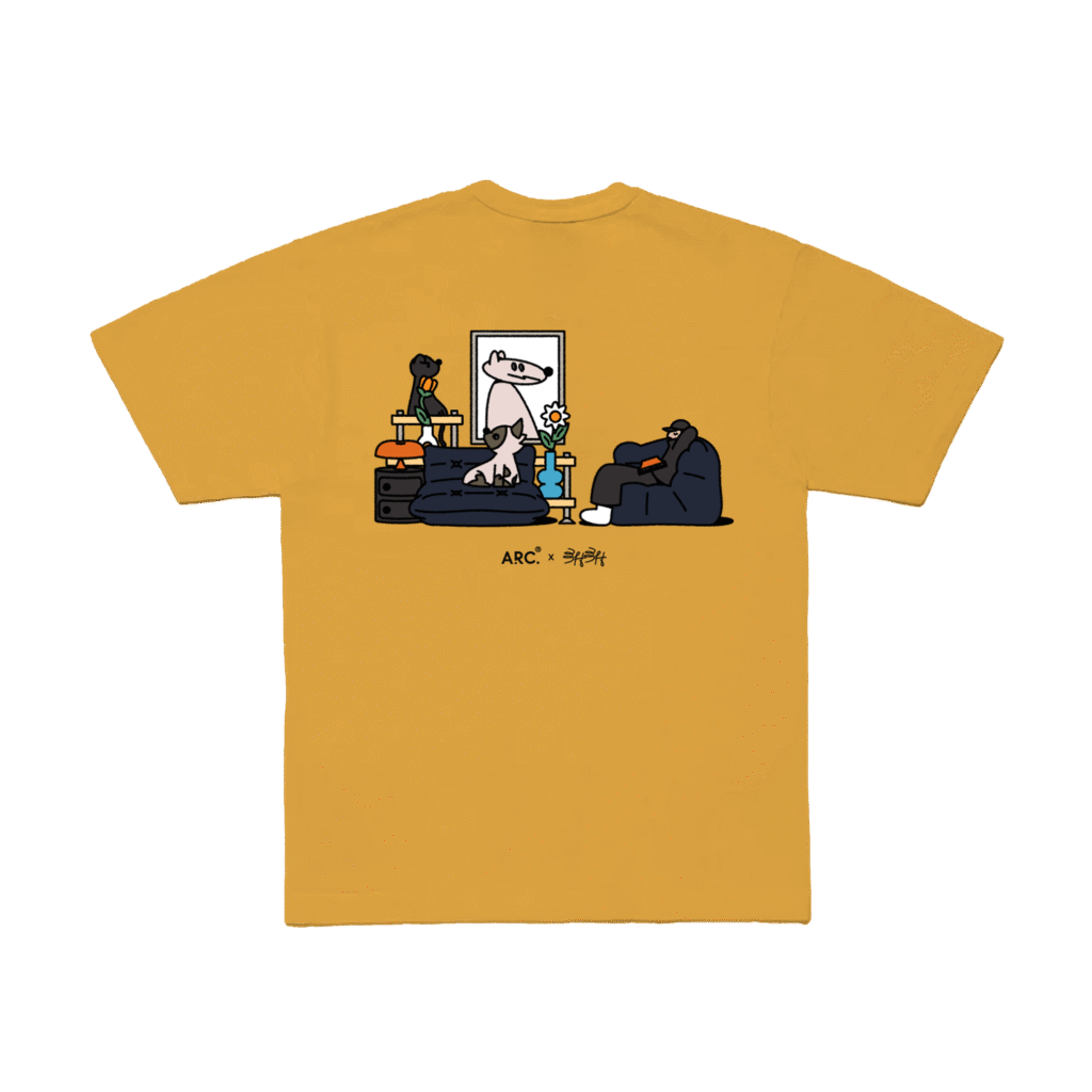 PD032_SHEKMARI