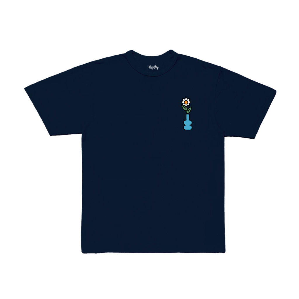 PD033_SHEKMARI