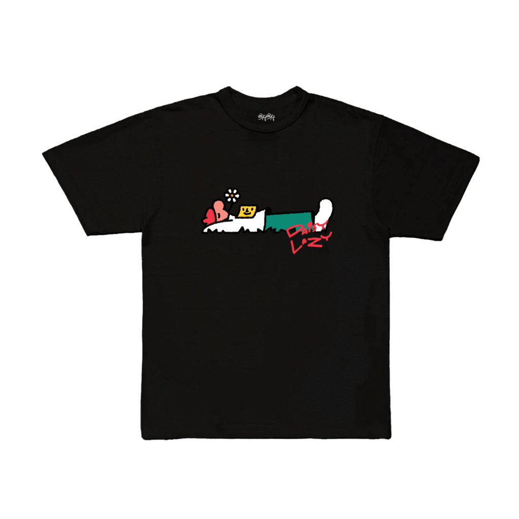 PD035_SHEKMARI