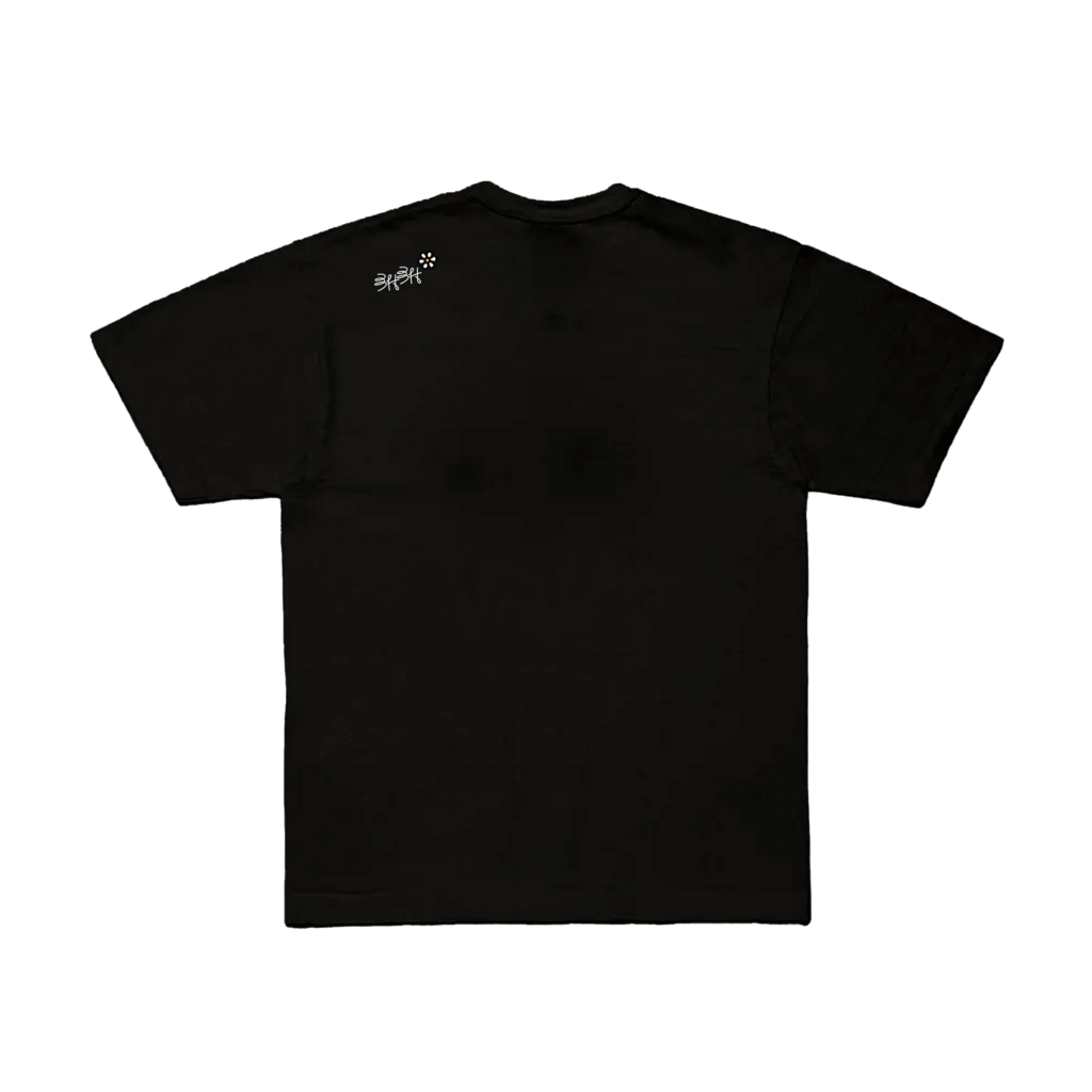 PD036_SHEKMARI