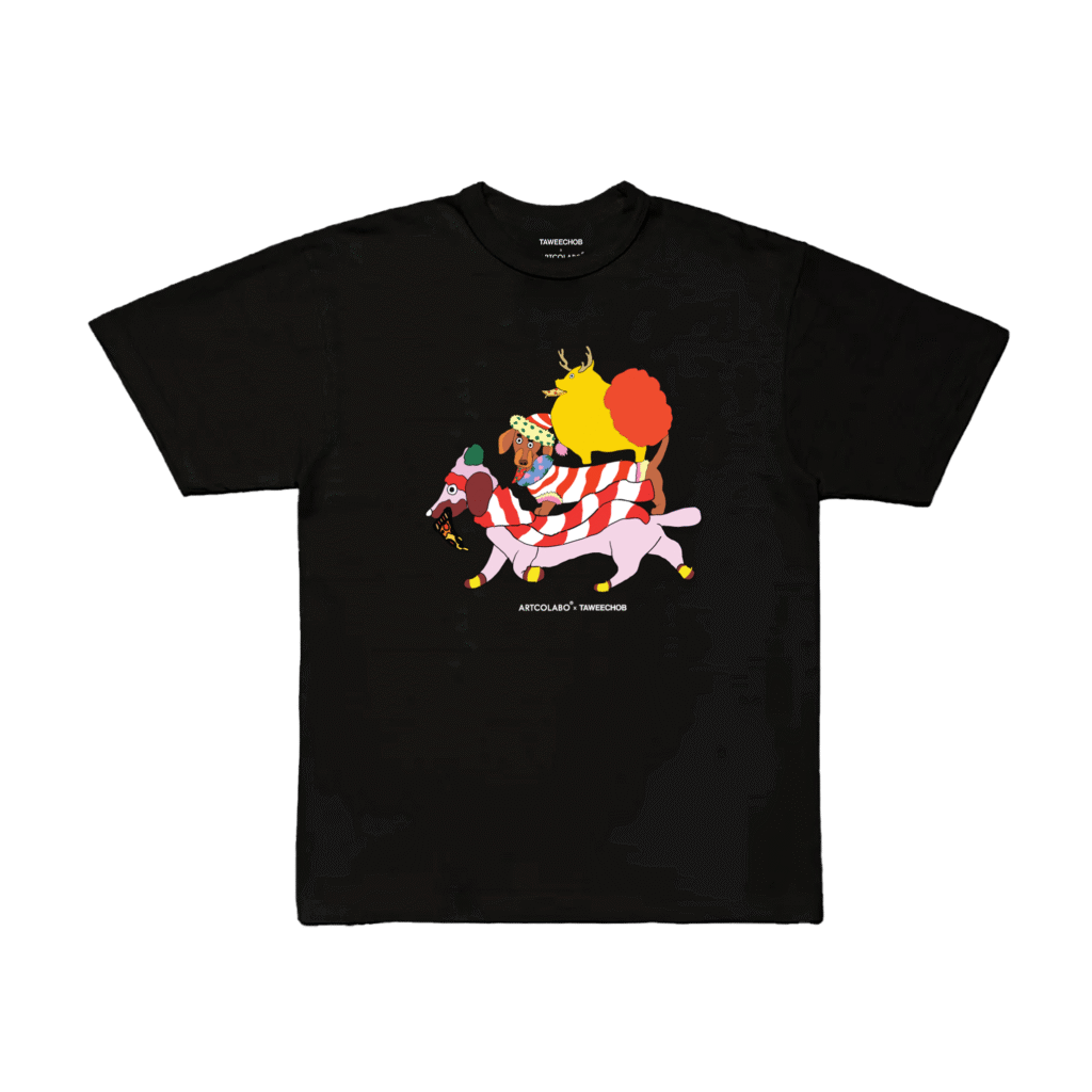 PD03_TAWEECHOB