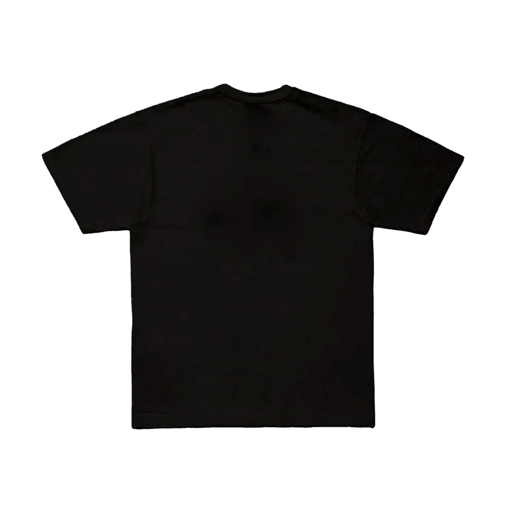 PD04_TAWEECHOB