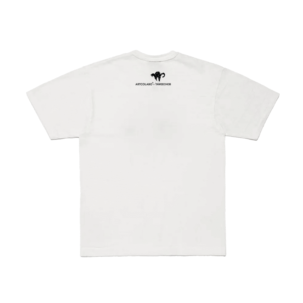 PD06_TAWEECHOB