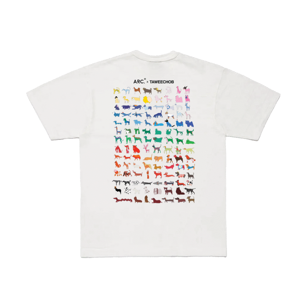 PD08_TAWEECHOB