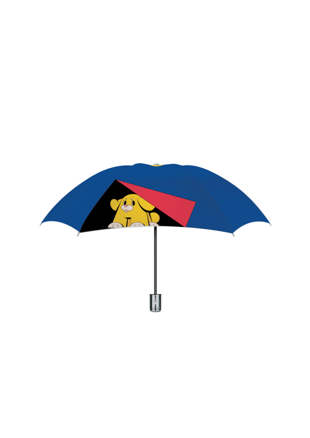 Dog&Cat THBC Umbrella - Image 4